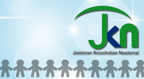 2019 Semua Penduduk RI Harus Punya JKN KIS