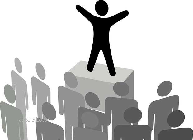 Wali Kota : Kampanye Untuk Kemajuan Islam