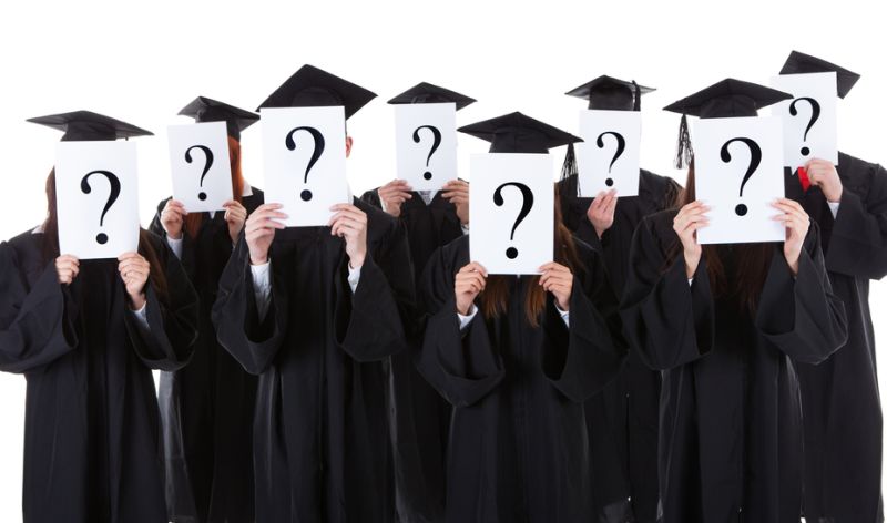 250 Calon Mahasiswa Baru UMSU Tes Anti Narkoba