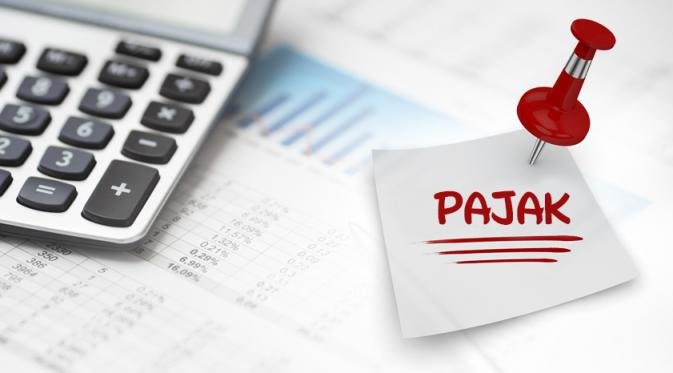 Pembayar Pajak Masih Minim, Pemerintah Harus Lebih Intensif