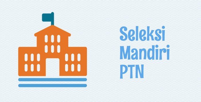 Unimed Buka Jalur Mandiri, Pendaftaran 20 Juni