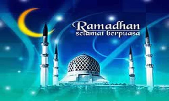 Pemkab Labura Bentuk Tim Safari Ramadhan