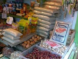 Disperindag Sumut Jamin Lebaran Stok Sembako Aman