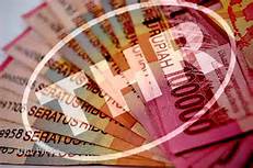 Pemprovsu Minta Perusahaan Bayar THR H-7