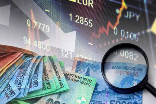 Rupiah Menguat, Harga Kebutuhan Selama Ramadhan Bisa Di Tekan