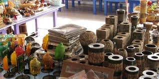 Sumut Bakal Ciptakan 12 Ribu Wirausaha Baru