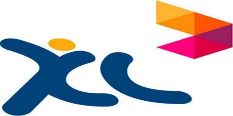 Sebarkan Virus Demokratisasi Musik di Tanah Air Yonder Music dan XL Kuasai Nusantara