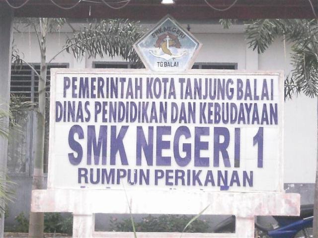 Nasib 22 Siswa SMKN 1 Perikanan di Bali Tak Jelas