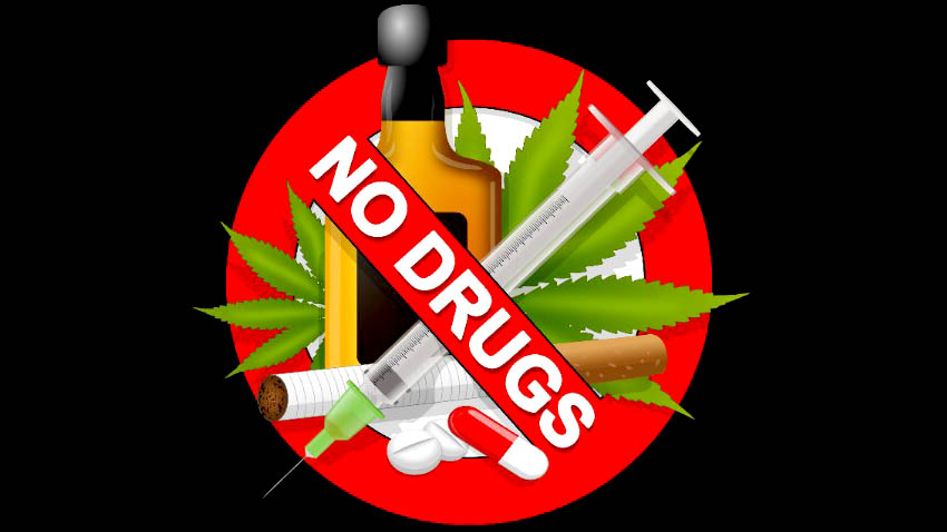 BNN Tapsel Diminta Tingkatkan Penyuluhan Bahaya Narkoba