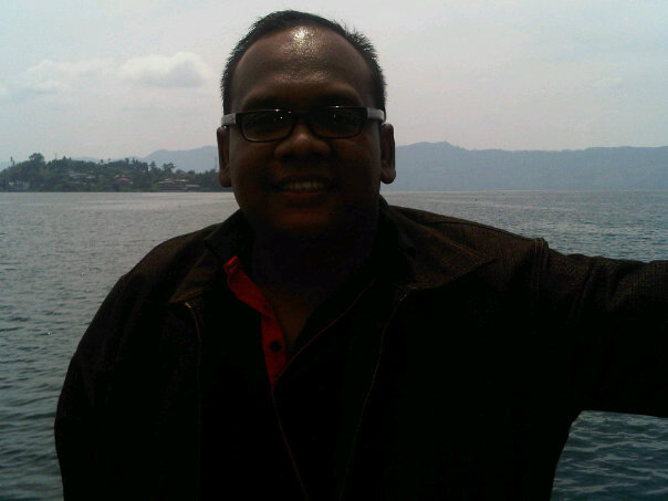 Wujudkan Danau Toba  Monaco Asia SKPD Harus Beri Perhatian Khusus