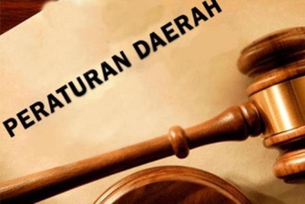 Bupati dan DPRD Batubara Diminta Segera Buat Perda