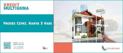 Plt Sekda Minta Guru dan Kasek Tidak Turunkan Kinerja