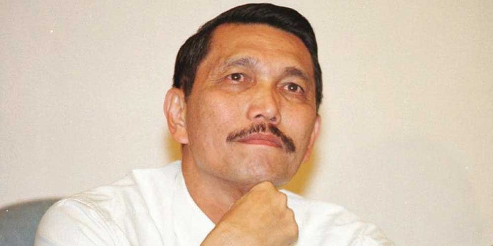 Pejabat Korup Wajib Kembalikan Uang Korupsi