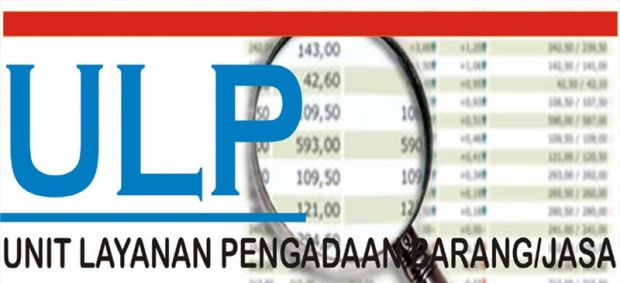 DPRD Labuhanbatu : ULP Tidak dapat Diintervensi
