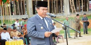 Wildan Ajak Aparat Bekerja Lebih Baik