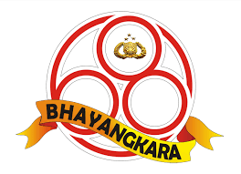 DP MUI Hadiri Malam Syukuran HUT ke 70 Bhayangkara Polres Batubara