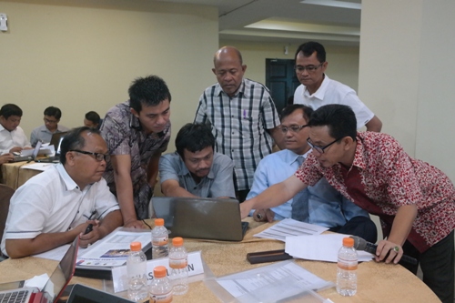 10 Daerah Siap Implementasikan Program Pendidikan Unggulan