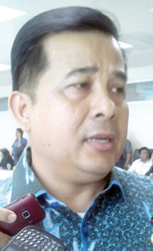 Pengawasan Fasilitas Kemanan Dini, Pemko Medan Harus Tegas