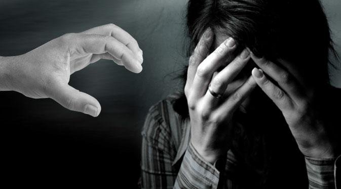 Terkait Tudingan Pemerkosaan- Kanit Reskrim  Polsek Labuhan Menduga Motifnya Uang