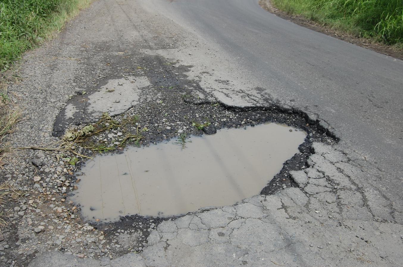 Jalan Sisingamangaraja  Menunggu korban