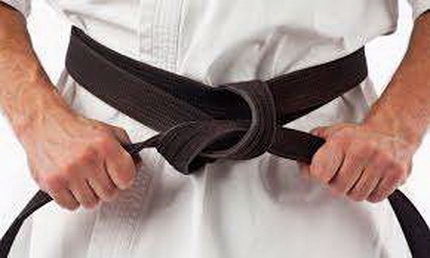 Poldasu Gelar Kejuaraan Bela Diri dan Judo | Memperebutkan Piala Kapolri Tahun 2016