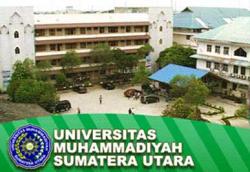 Kemenkum HAM dan FH UMSU Seminarkan Badan Hukum