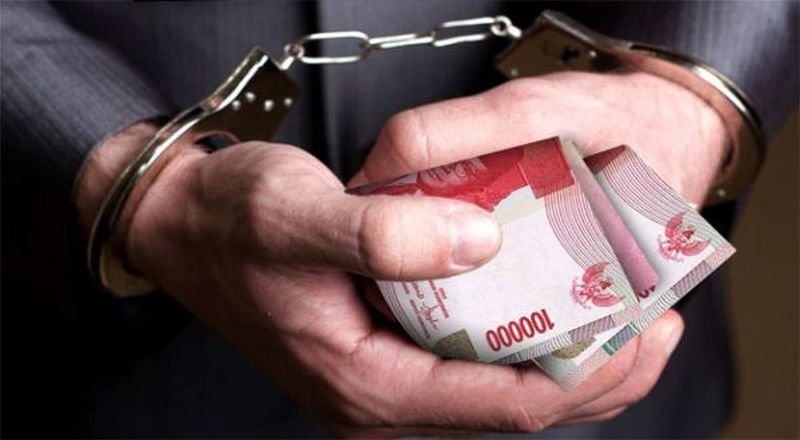 Poldasu Dalami Dugaan Korupsi  Pengemplangan Pajak Aksara