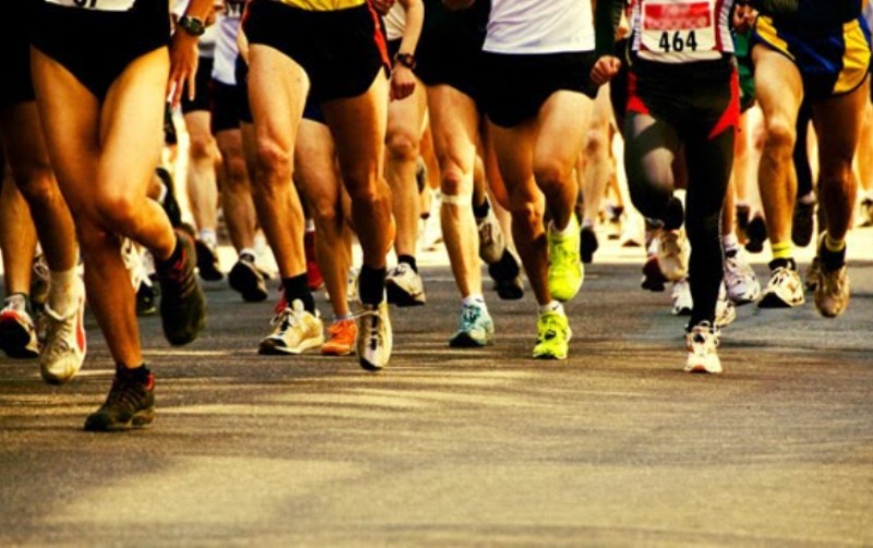 Puluhan Negara akan Ikuti Samosir Ultra Marathon