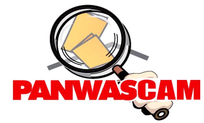 Panwaslih Langsa mulai Rekrut Panwascam