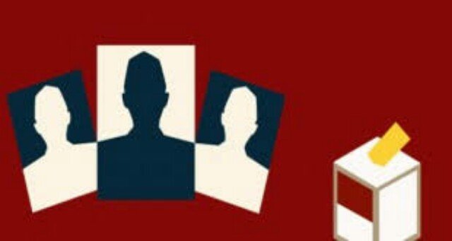 Balon Pangulu  Gugat  BPMN ke PTTUN