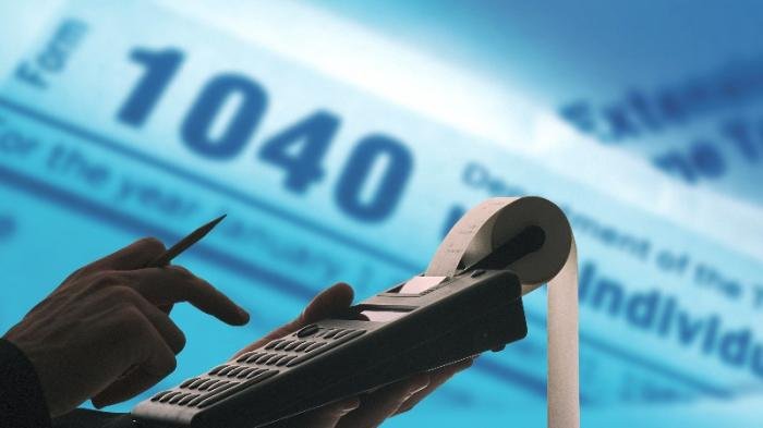 OJK Sumbagut Dukung Tax Amnesti