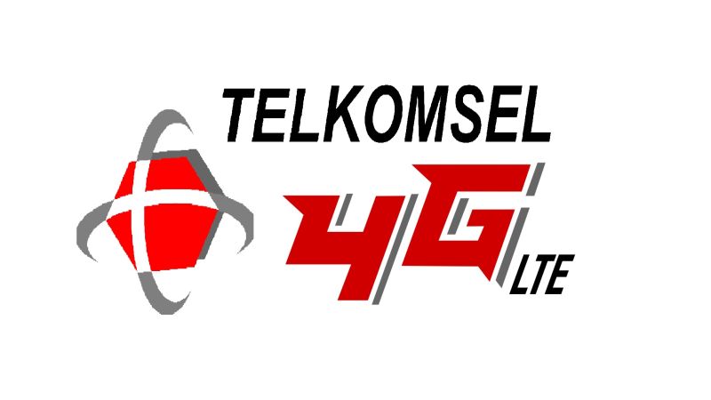 Telkomsel Ajak Pelanggan Jelajahi Film Rudi Habibi