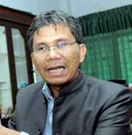 Ombudsman Periksa 7 Sekolah Pelanggaran PPBD