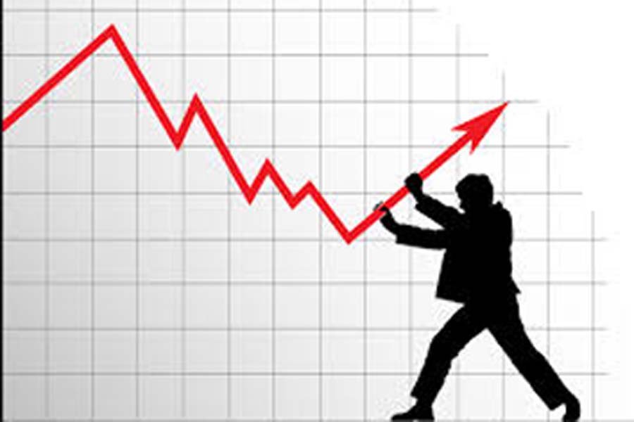 T.Tinggi Kembali Raih Penghargaan TPID Terbaik 2015