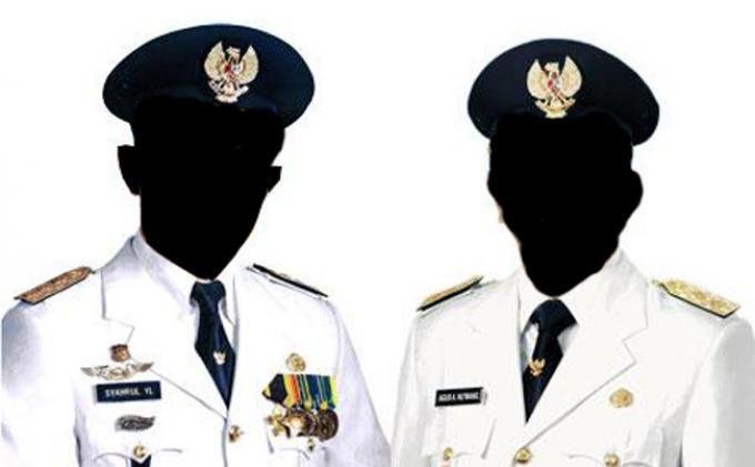 Pansus Wagubsu Cuma Konsultasi â€œAda yang Ciptakan Situasiâ€