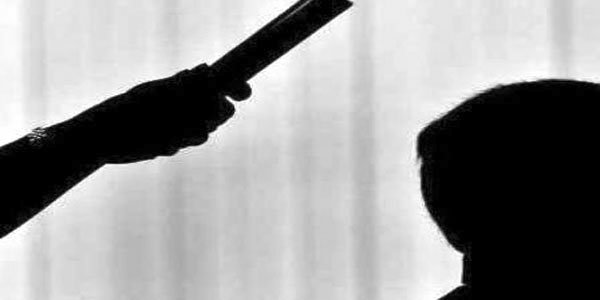 Pengganti Sekda Ditangan Wali Kota Medan #Qamarul Fattah : Kita Siap Dimanapun Berada