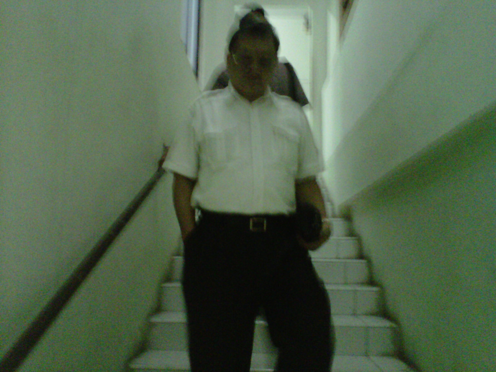 Poldasu Periksa Mantan Cawalkot Medan  Eddie Kusuma Dalam Kasus Penipuan