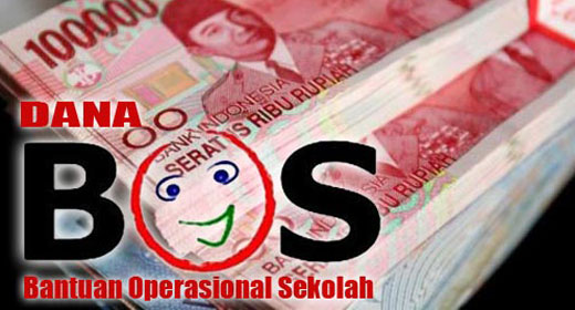 Gawat...!  Dana BOS Dipangkas Untuk Perayaan HUT Humbahas