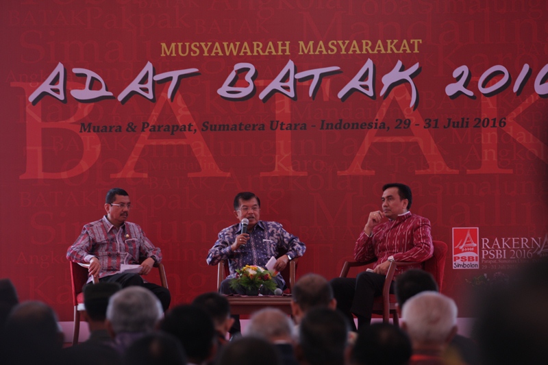 Kades Joko Susilo Diundang Temu Karya Kades ke Jakarta | Desa Sambirejo Timur Terbaik Tingkat Sumut