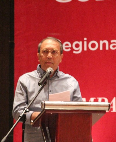 Membaca Tingkatkan Kualitas Pendidikan