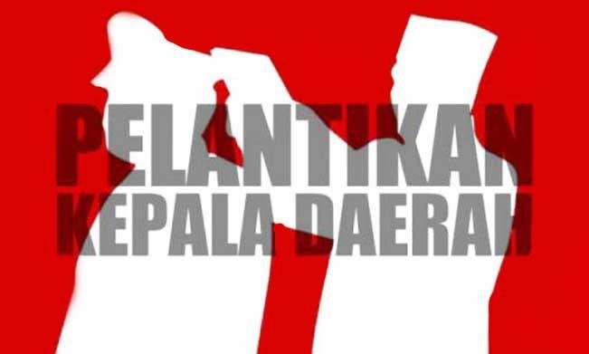 Bukit Tambunan dari Humbahas ke Tapteng