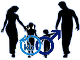 Hingga Tahun 2030, Sumut Belum Mendapat Bonus Demografi