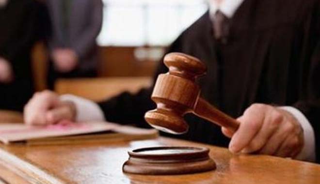 Berkas AKP Ichwan Lubis di Tangan Kejari