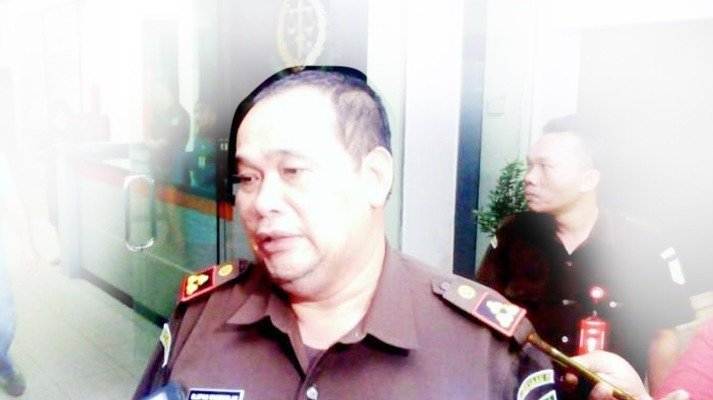 Kajari Medan Opname, Mantan Kadis Pendidikan Sumut Batal Dituntut