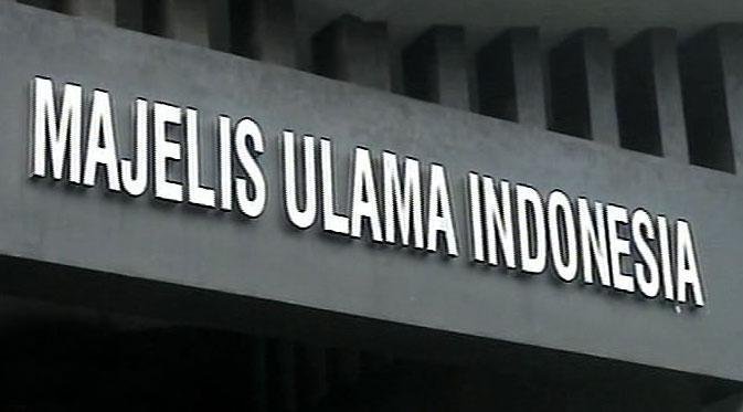 Jokowi Harus Tindak Oknum TNI AU Perusak Mesjid