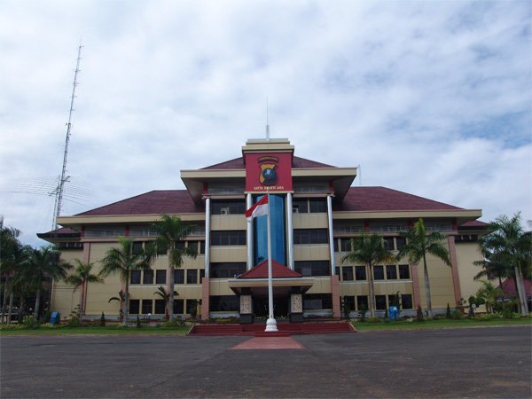 Bupati Madina Batal Diperiksa Poldasu Diminta Jangan Beri Keistimewaan