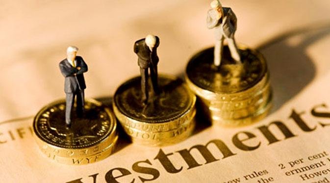 China Lirik Investasi Listrik di Sumut