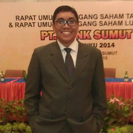 Bank Sumut Lapor Ke Polres Tanah Karo