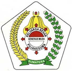 DPRD Sumut Apresiasi GM Pujakesuma di Dunia Pendidikan