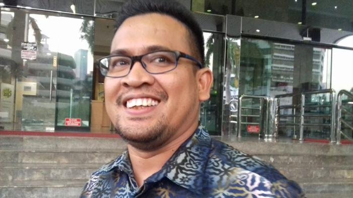 Bank Sumut Harus Dipantau